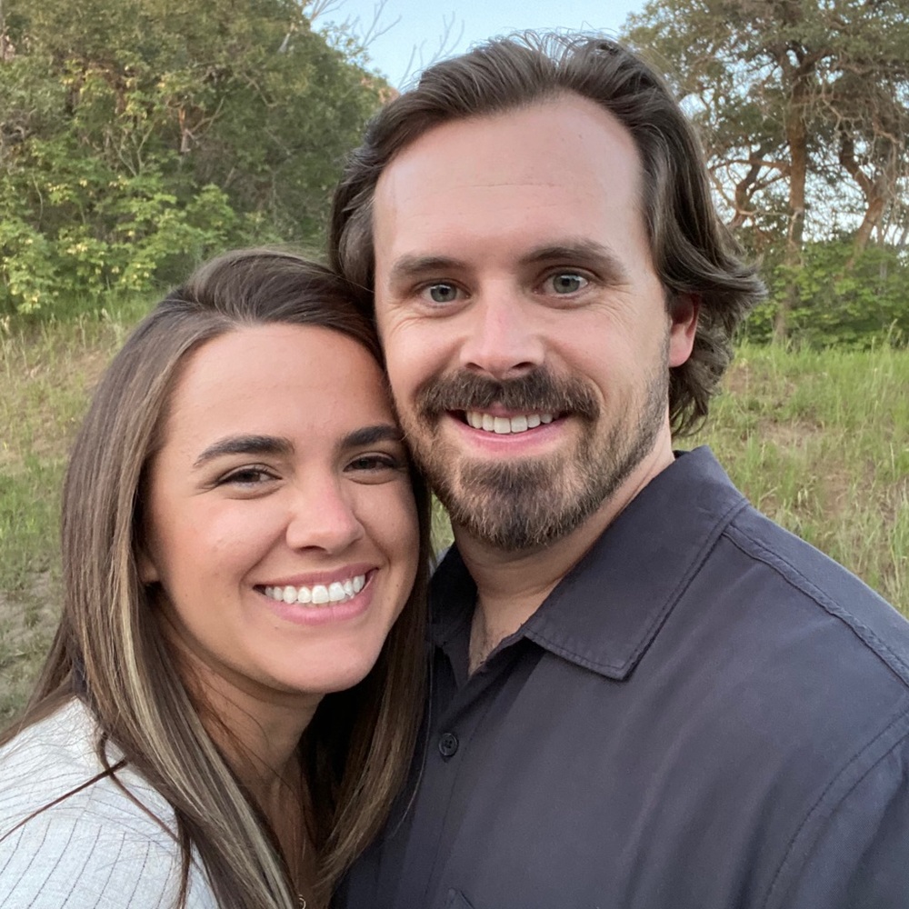 Meet your Posher, Jess